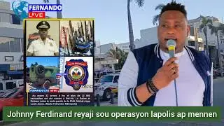 🚨🇭🇹⛳🇭🇹📍🚨 Gwo nouvèl: tande koze  🇭🇹⛳🚨