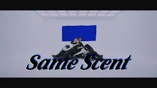[COVER] 원어스 (ONEUS) - Same Scent │ KPOP DANCE COVER │ 커버댄스
