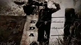 Espantos del Aposento - Hardcore Potencial (Original)