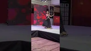 meredhy#riyam #mrsup#talent #viralvideo