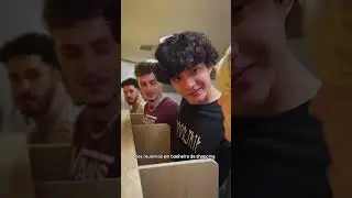 Clube da Brotheragem (parte 1)