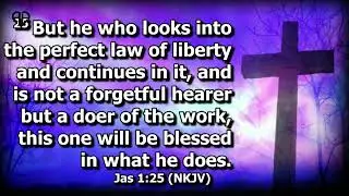 WELCOME TO ABBASLOVE INT'L CHURCH || THE MAN AT THE GATE  P. 2 || 1|11|26