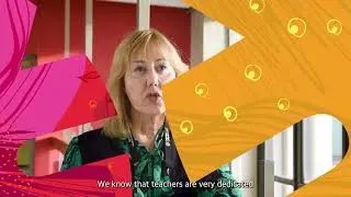 Сертификаты магистра образования (MEd) школы Верклунда