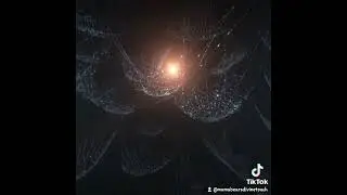 Ascending. WARNING VIVID IMAGES AND FLASHING LIGHTS. Be mindful if you want to use this. 