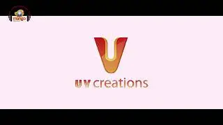 Harish prabhas rebels