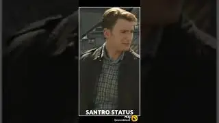 #capain America short video