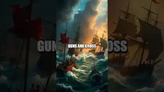 The Battle of Aljustrel: A Surprising Naval Standoff