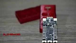 Airbot Wraith32 V2