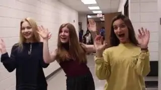 ASL Tour