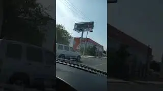 AV. REFORMA NUEVO LAREDO TAMAULIPAS 28 DE ABRIL 2020