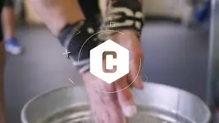Clearview Media | We are a Detroit Video Production Company
