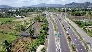 Tembolak In Lombok