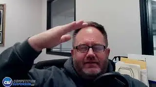 MMQB Ep. 154 Secondary/Helper Spring Do's & Don'ts