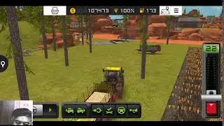 My Broadcast