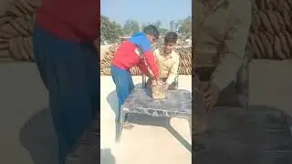 BA ni Saari toppy kaana ek mujhe bhi de jde.Baat ushar topic aneya mujhe pede