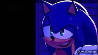 amor sin bienes. Sonadow capitulo 7🖤💙