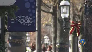 Police officer facing disciplinary action after accidentally discharging gun in September, failing t