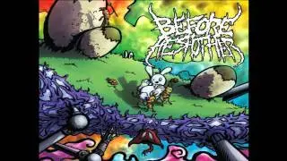 Before He Shot Her - The Black Swarm [ New Song 2011][HD]