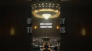 Small States Redefining Global Climate Diplomacy