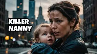 The Killer Nanny Story That Shocked New York!