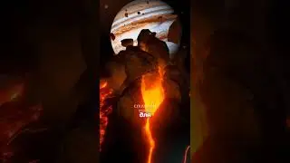 Куда исчезла 5-я планета? Тайна Фаэтона раскрыта! 😱