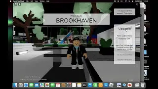Reacting to my FIRST EVER video on Roblox with NA!