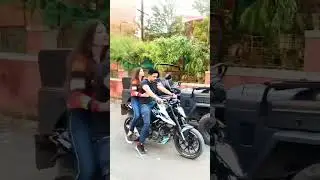 #mastapp #vidmix #pawan #14february #sandeep #sandeepkumar #valentinesday #funny #video #comedy 🥱🥰