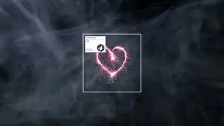 John Colombani - Lily (Original Mix)