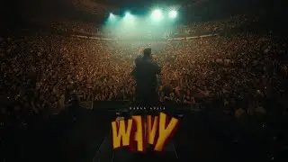 WAVY - Karan Aujla | TuneTastic