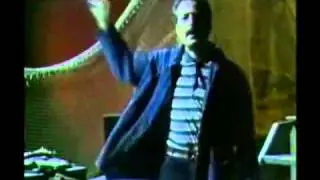 Merveille du théâtre algérien   Babor Ghraq complet   بابور غرق