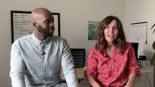 MAKING THE GAMES EP04 - THE GUELPH GAMES