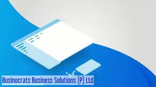 Enterprise Application Development