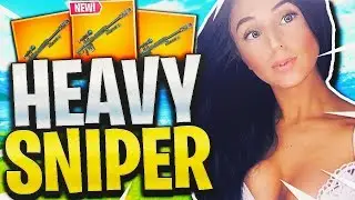 NEW WHITEOUT & OVERTAKER SKIN GIVEAWAY!!! FORTNITE PS4 LIVE GAMEPLAY!!!