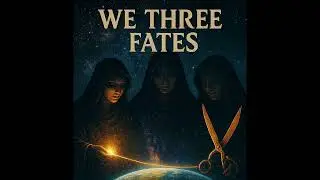 We Three Fates
