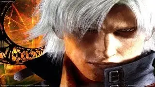 Devil May Cry 2 Pelicula Completa Full Movie
