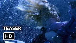 The Crossing (ABC) 