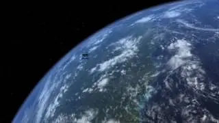 Magnetized Beamed Plasma Propulsion (MagBeam)