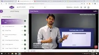 How to complete free Online Training in Bangladesh