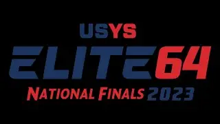 7.1.23 - 10:15am - Field 10 - Los Angeles Soccer Club Elite 64 08G vs AYSO UNITED Elite 64 08G