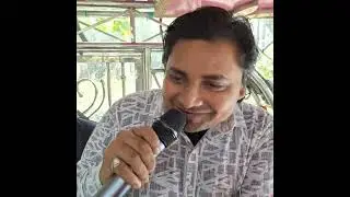 Are dwarpalo kanahiya se Kah do  अरे द्वारपालो  कन्हैया से कह दो (श्री कृष्ण जन्माष्टमी )