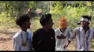 17 जनवरी 2026