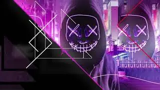 7RU7H   Save Me   NO COPYRIGHT MUSIC | Connecting To The World of Music