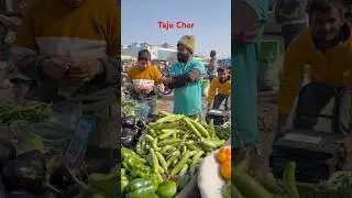तराजू चोर🤣😂 #viral #comedy #video, #trending #comedy, #hindi #comedy #video, #trending