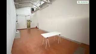 PESCATE - IN AFFITTO - Ufficio di ca 130 mq.