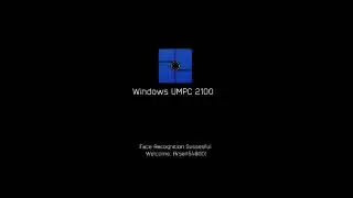 Go Fish #bfdi + Windows UMPC History (Update 2)