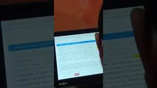 5512 |Live test On AR Typing| #upsssc #typingskills #upsssclatestnews #motivation #studymotivation 