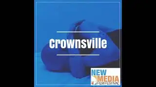 Crownsville Hospital streaming now