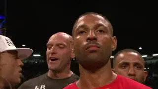 boxing 2017 05 27 kell brook vs errol spence jr Full HD
