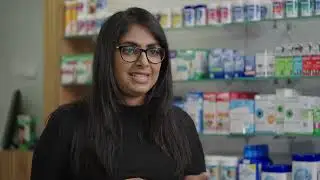 How To Choose The Right Dry Eye Products For Your Symptoms