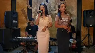 PERTEMUAN 2 FINTIA PERMATA & AYU LESTARI OMJ AUDIO MUSIC PRO